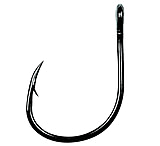 Image of Eagle Claw Lazer Light Wire Live Bait Hook, Needle Point