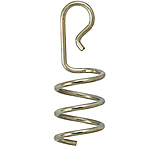 Image of Eagle Claw Lazer Sharp Large Spiral Spring For Soft Plastics
