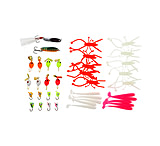 Image of Eagle Claw Pro Series Ice Kit