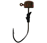 Image of Eagle Claw Lazer Sharp Pro-V Finesse Jig