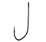 Image of Eagle Claw Lazer Sharp Pro-V Spinner Bait Hook