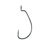 Image of Eagle Claw Lazer Sharp Value Series Extra Wide Gap Worm Hook