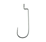 Image of Eagle Claw Lazer Sharp Value Series Round Bend Work Hook