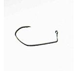 Image of Eagle Claw Little Nasty 90 Jig