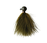 Image of Eagle Claw Marabou Jig Hook