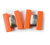 Image of Eagle Claw Marker Buoy