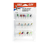 Image of Eagle Claw Bling Bling Ice Jig