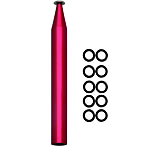 Image of Eagle Claw TWRR Pro Series Wacky O Rings Rigging Tool