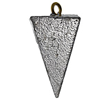 Image of Eagle Claw Pyramid Weight