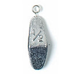 Image of Eagle Claw Quick Change Walking Sinker