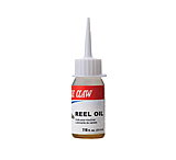 Image of Eagle Claw Reel Oil
