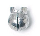 Image of Eagle Claw Removable Split-Shot Sinker