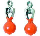 Image of Eagle Claw Depthfinder Weights