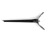 Image of Eagle Claw Sand Spike Rod Holder, 15in