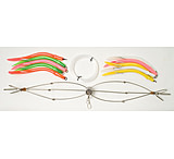 Image of Eagle Claw Six Arm Umbrella Rig