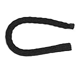 Image of Eagle Claw Slinkey Weights