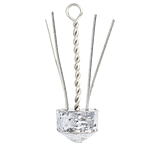 Image of Eagle Claw Spider Weights