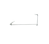 Image of Eagle Claw Spreader Bar Long Arm