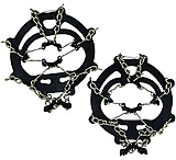 Image of Eagle Claw SS Ice Cleat