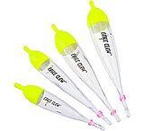 Image of Eagle Claw Steelhead Float,