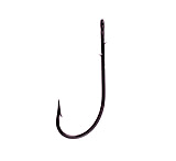 Image of Eagle Claw Southern Sproat Worm Hook, 2 Slices