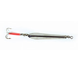 Image of Eagle Claw Stainless Steel Cod Jig