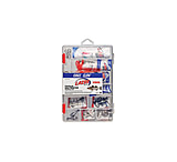 Image of Eagle Claw Striper Tackle Kit