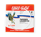 Image of Eagle Claw Tapered Leader