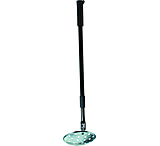 Image of Eagle Claw Telescopic Ice Skimmer