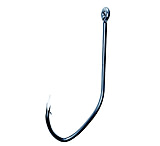 Image of Eagle Claw Trokar Finesse Hook