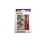 Image of Eagle Claw Trokar Finesse Rigging Kit