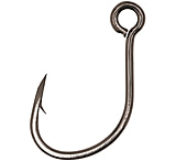 Image of Eagle Claw Trokar Inline Hook