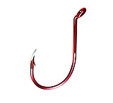 Image of Eagle Claw Trokar Long Shank Octopus Hook