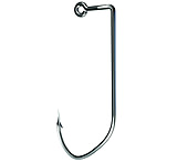 Image of Eagle Claw Trokar Pro-V 570 Jig Hook