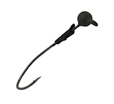 Image of Eagle Claw TroKar Pro-V Bend BllHdJig3/32oz Tungsten TKBH332-3/0