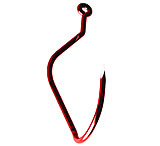 Image of Eagle Claw Trokar Revolve Hook