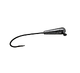 Image of Eagle Claw TroKar Tube Jig, 1/8oz, Lead TKTJ18-3/0