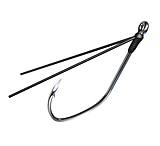 Image of Eagle Claw Trokar Weedless Finesse Hook