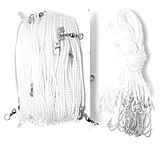 Image of Eagle Claw Trotline