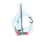Image of Eagle Claw Trout Rig