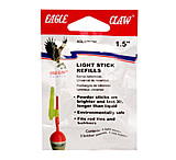 Image of Eagle Claw Universal Light Stick, 1.5in Refills
