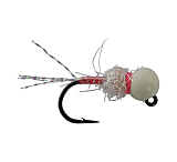 Image of Eagle Claw UV Tungsten Pixy Jig