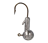 Image of Eagle Claw Ball Head Jig 430047