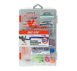Image of Eagle Claw Western Freshwater Tackle Kit