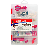 Image of Eagle Claw Western Trout Kit