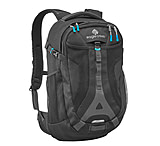 Image of Eagle Creek Afar Backpack