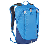 Image of Eagle Creek ASAP Pack RFID