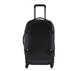 Image of Eagle Creek Caldera 4-Wheel Backpack