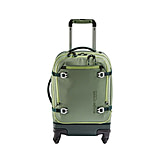 Image of Eagle Creek Caldera 4-Wheel Carry On Backpack
