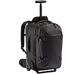 Image of Eagle Creek Caldera Convertible Carry On